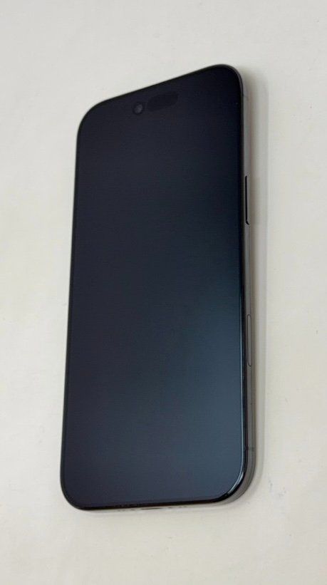 Apple Handys / Smartphones: iphone air – Gebraucht aus Bern von age_hfq7 2
