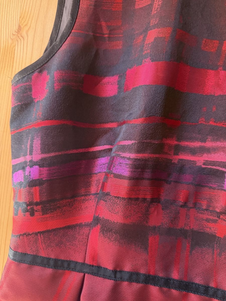 Phase Eight Vestiti: Kleid von Phase Eight – Usato da Donat venduto da troja007 1