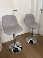 Barhocker Livique 2. Stk.