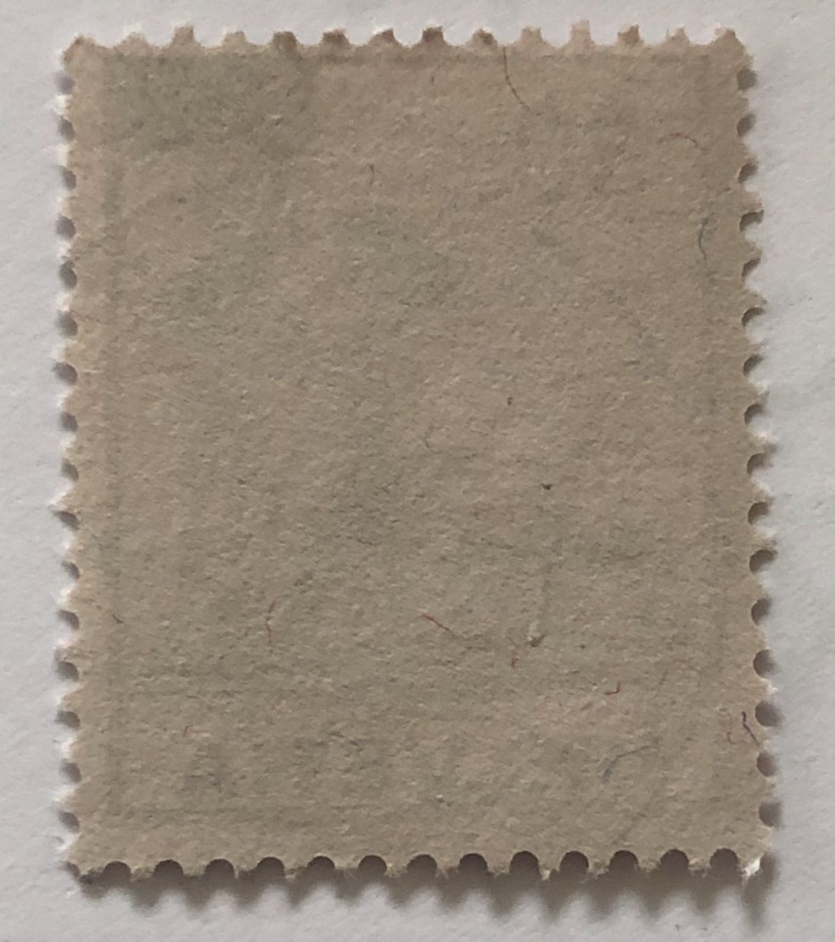 Tutti i francobolli: Nr. 339 mit Stempel – Usato da Aarau venduto da Billa007 1