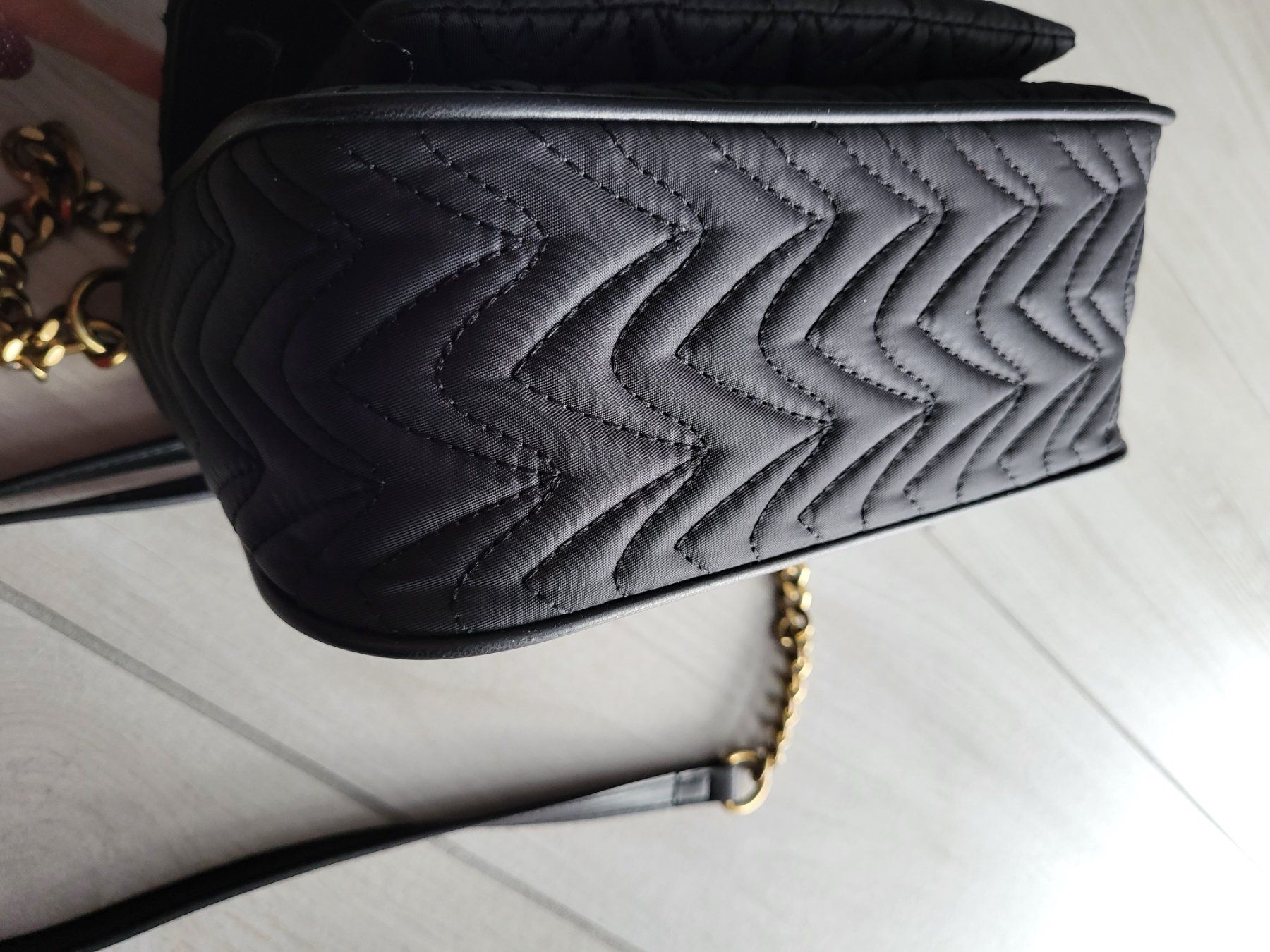 Pinko Borse da donna: neue PINKO original crossbody tasche – Nuovo (secondo la descrizione) da bellinzona venduto da zeus6535 6