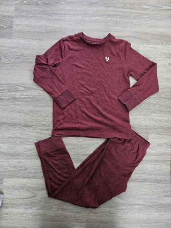 Pijama 134