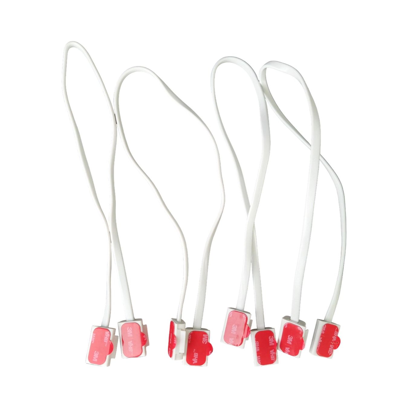 Philips Lichterketten & Leisten: PHILIPS Flux Gradient Lighstrip Flex-Verbinder – Neu (gemäss Beschreibung) aus Wangen b. Olten von Restwert_Wangen 3