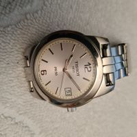 Tissot PR 50, Quartz, 36mm, Herren