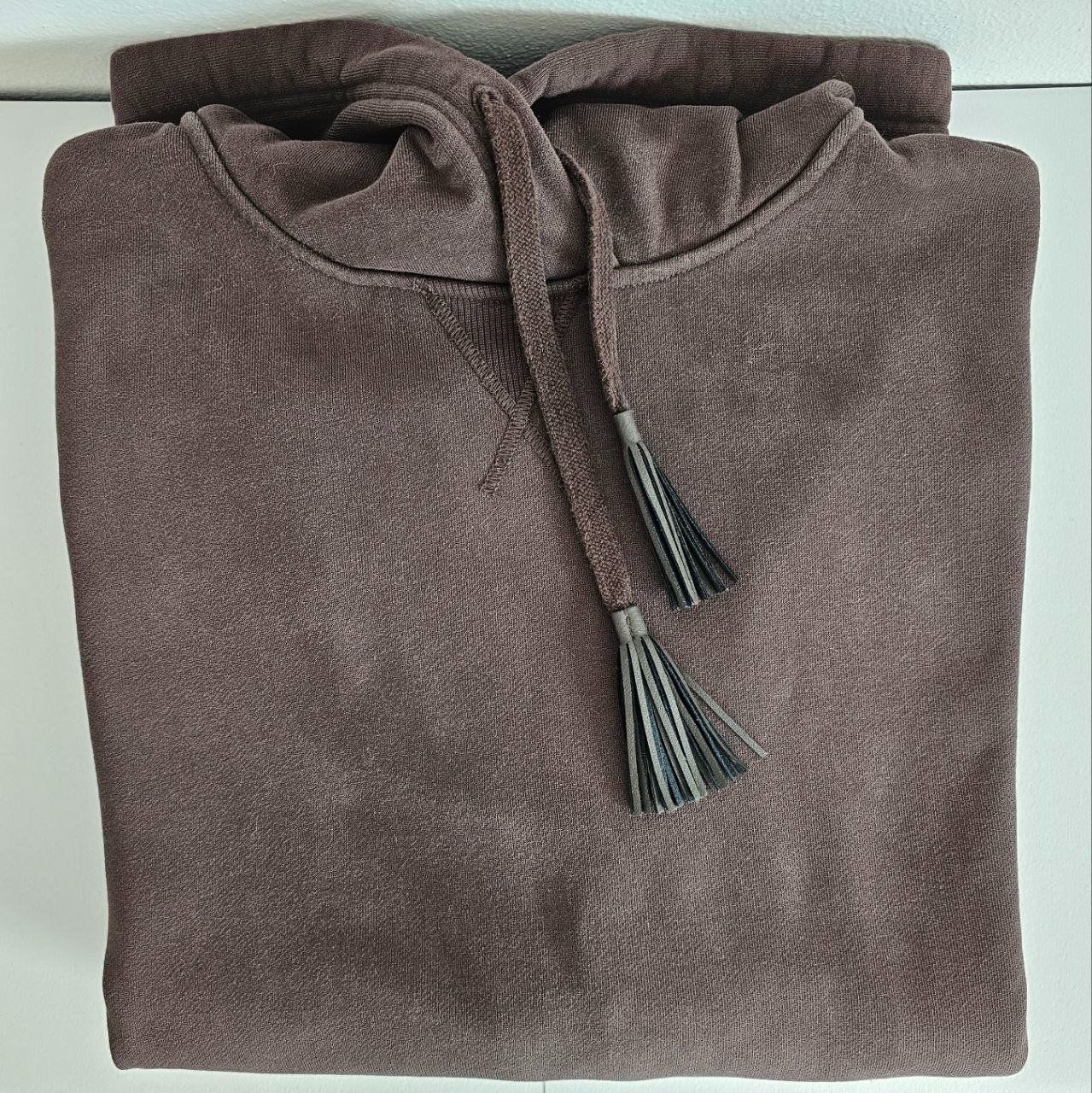 Max Mara Maglioni & Felpe: NEW Sweatshirt Weekend Max Mara (M/L) – Nuovo (secondo la descrizione) da Origlio venduto da ann_q6qv 3