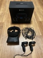 Oculus Rift S - VR-Brille