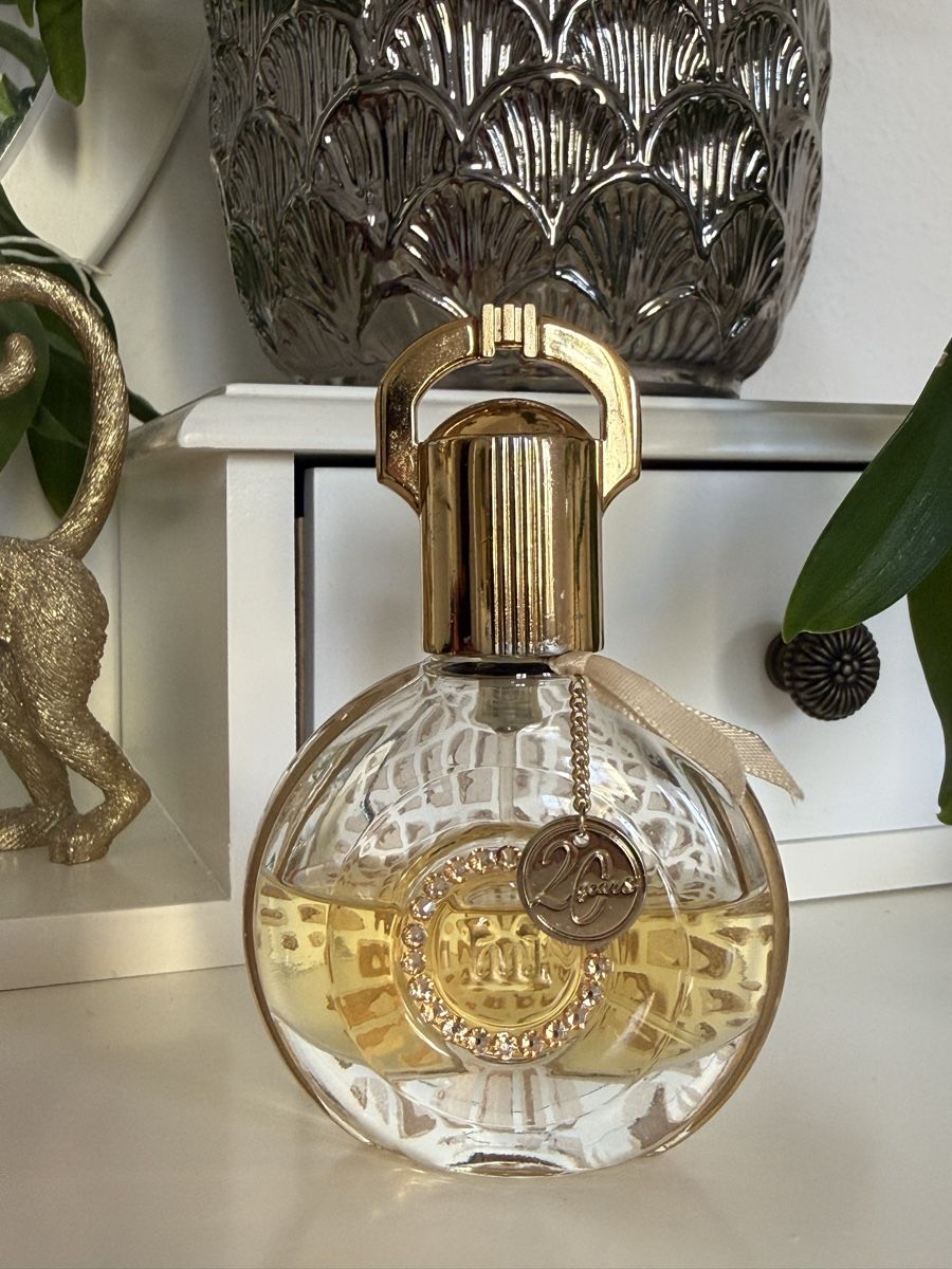 Profumi & Eau de Toilette: M. Micallef 20 years Anniversary, Eau de Parfum – Usato da Zürich venduto da parmiggiano