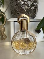 M. Micallef 20 years Anniversary, Eau de Parfum