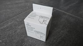 Externer Funklautsprecher (Renkforce RF-CB1)