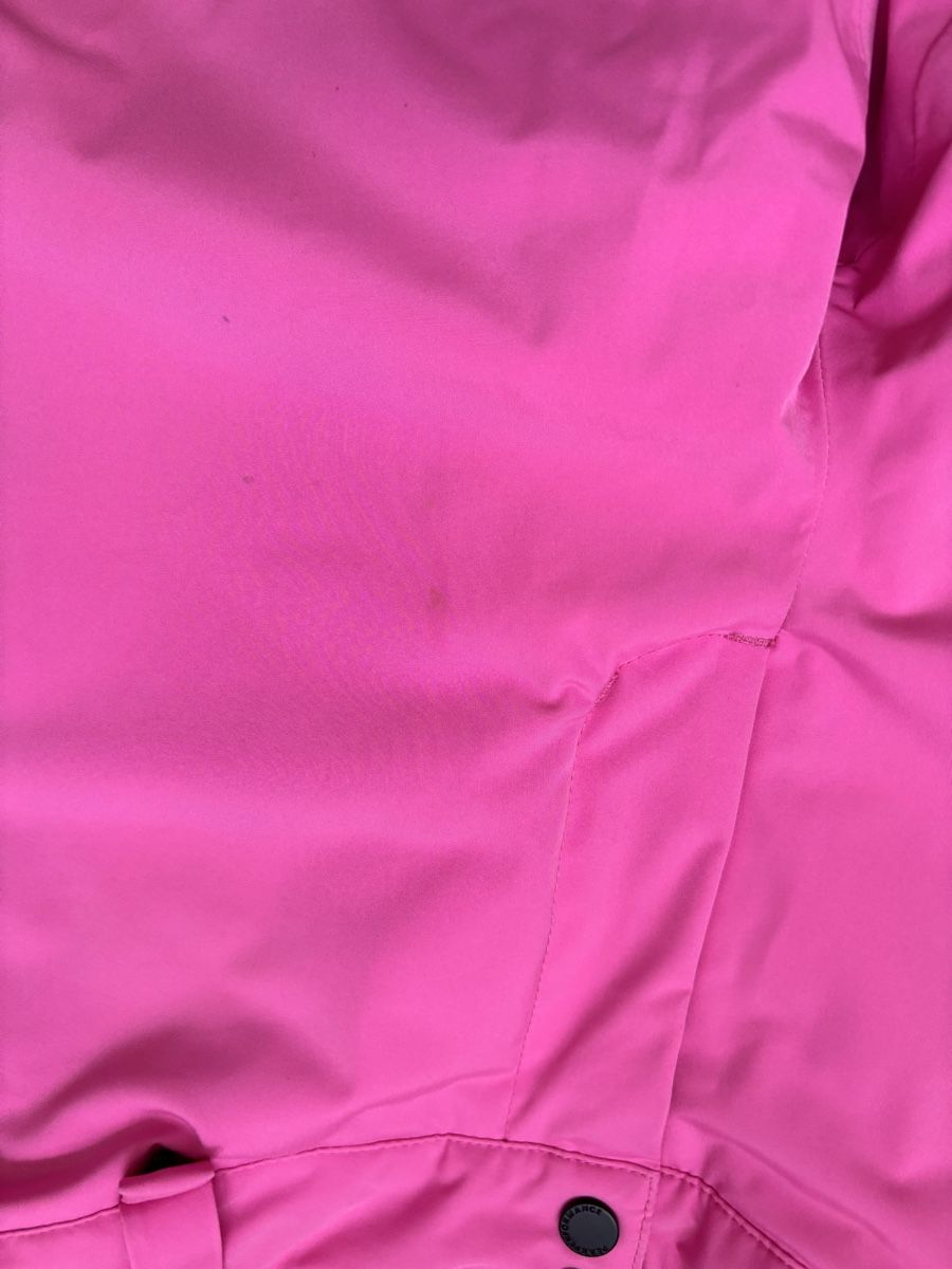 Peak Performance Pantaloni: Peak Performance Skihose XL – Usato da Wädenswil venduto da Martina125 3