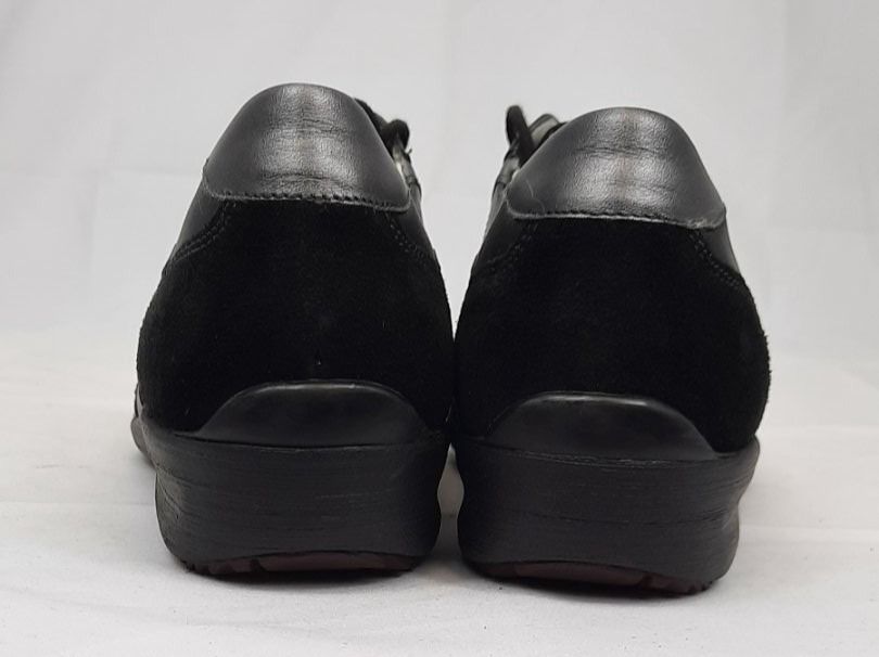Damenschuhe: WALDLÄUFER KRISTI Schnürschuh Halbschuh Gr. 36.5 – Neu und originalverpackt aus Seuzach von VT-Collections1 6