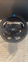 Logitech G923 SE Lenkrad