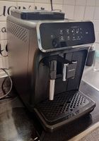 Philips Kaffeevollautomat