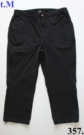 Pantalon de trekking OVS t. M
