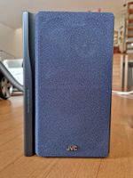 JVC-Regal-Lautsprecherboxen UX-B1001