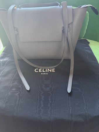 Celine Belt Bag Handtasche