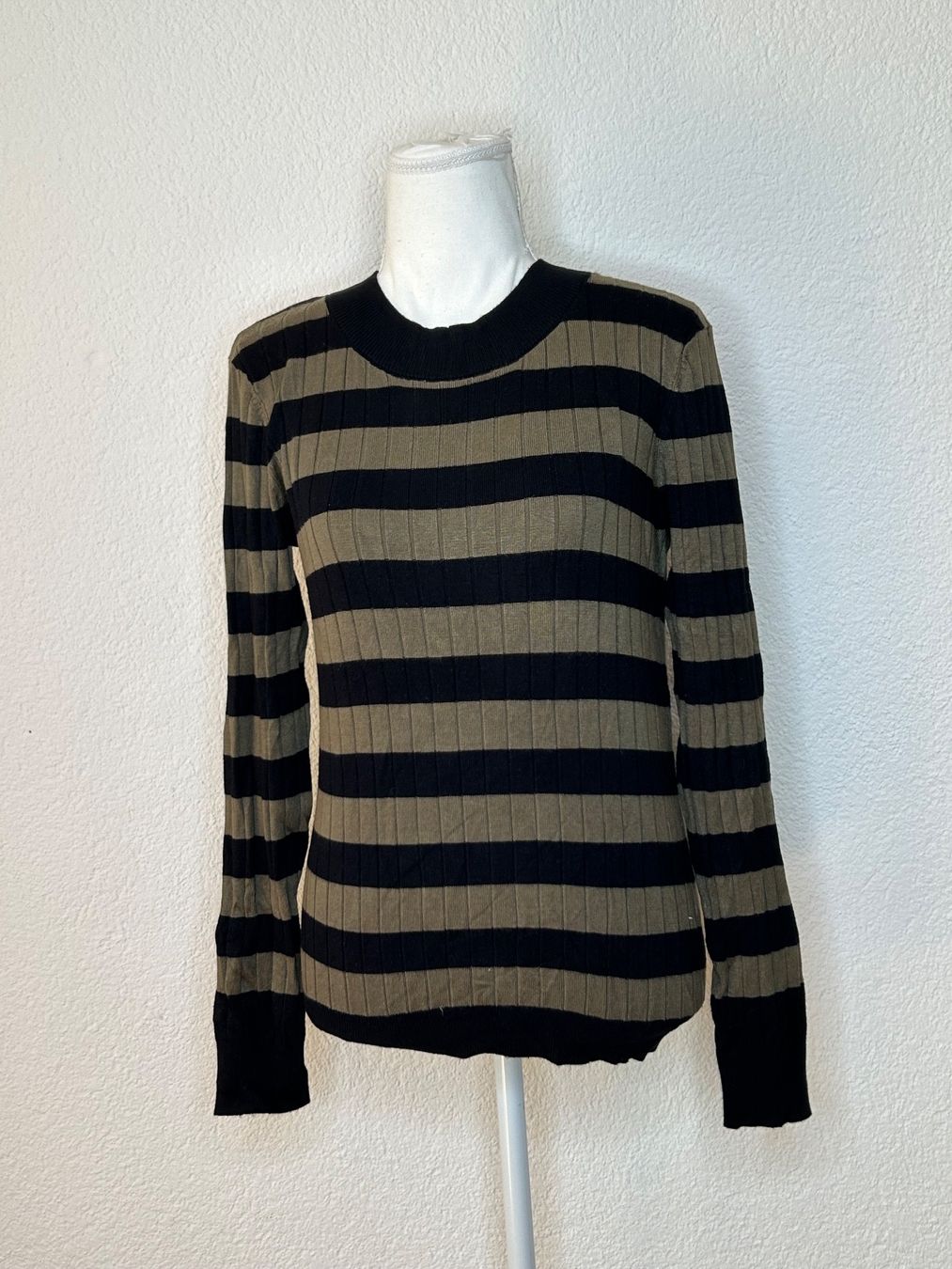 H&M Maglioni & Felpe: Tezenis Pullover – Usato da St. Gallen venduto da look-twice