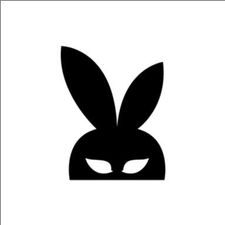 Profile image of Dj_ezy