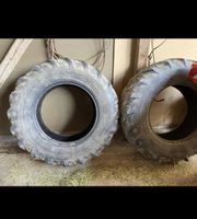 Traktor Reifen