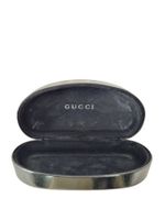 GUCCI Brillenetui