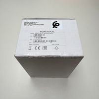 Datalogic 94A150062 Dock für Skorpio X3 X4 inkl. Netzteil
