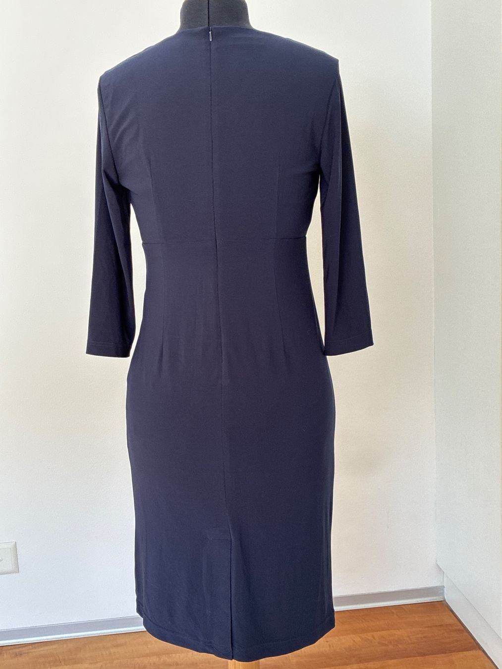 Vestiti: Elegantes Kleid von Highmoor Gr 40 – Usato da Davos Platz venduto da nanigl 2