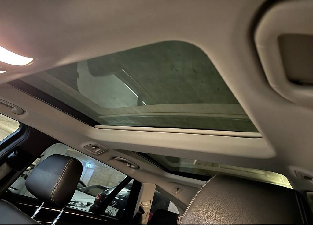 Autos: Mercedes Benz E250 BlueTec 4Matic – Gebraucht aus Windisch von BR777 3