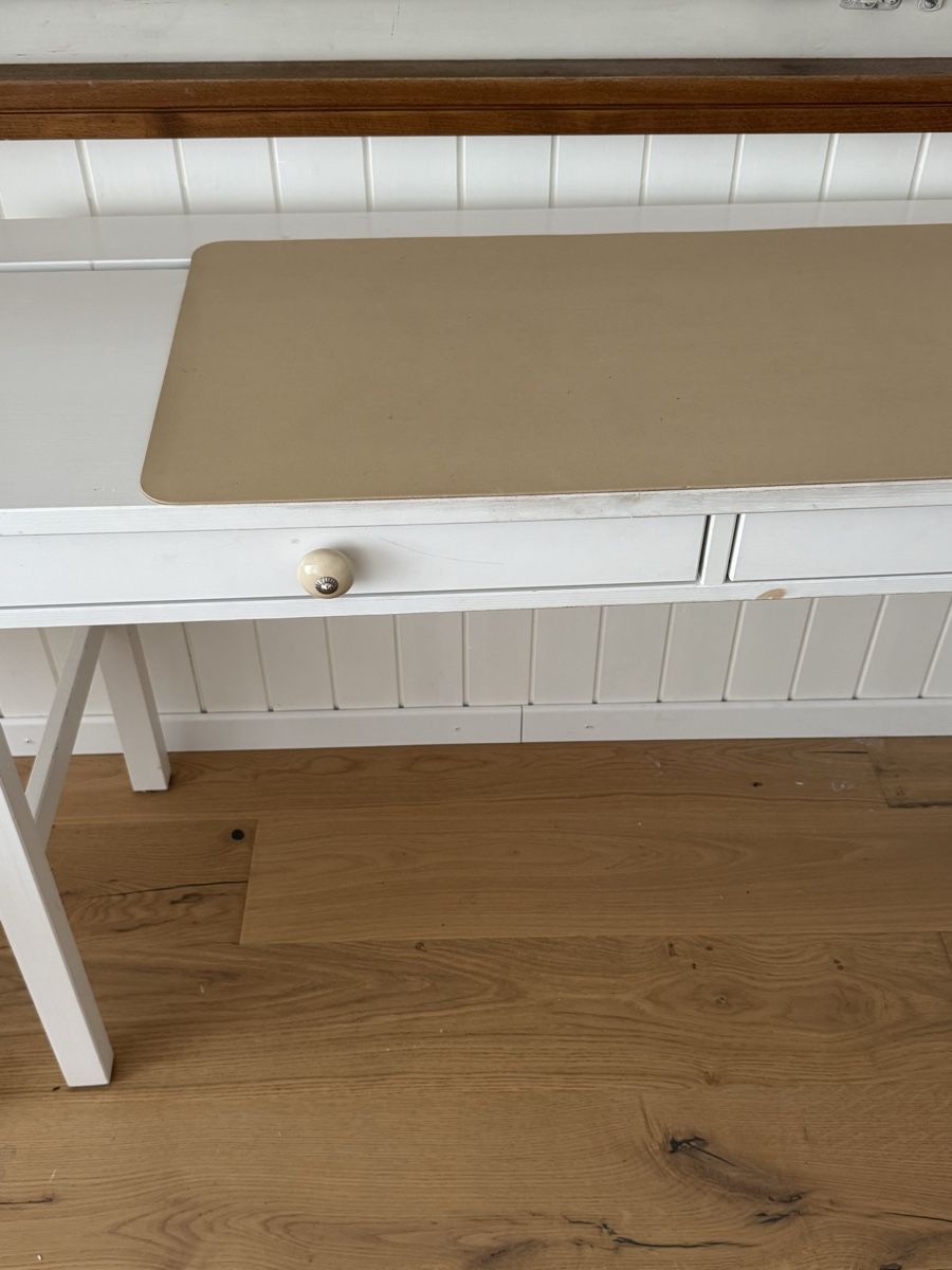 Ikea Scrivanie: Schreibtisch – Usato da Uetliburg SG venduto da jul_zel
