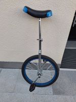 Einrad 20 Zoll