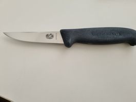 Messer von Victorinox