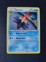 Starmie 30/162 Pokémon XY Breakthrough 2015 (EN) ab 1.-