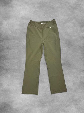 Nike trousers