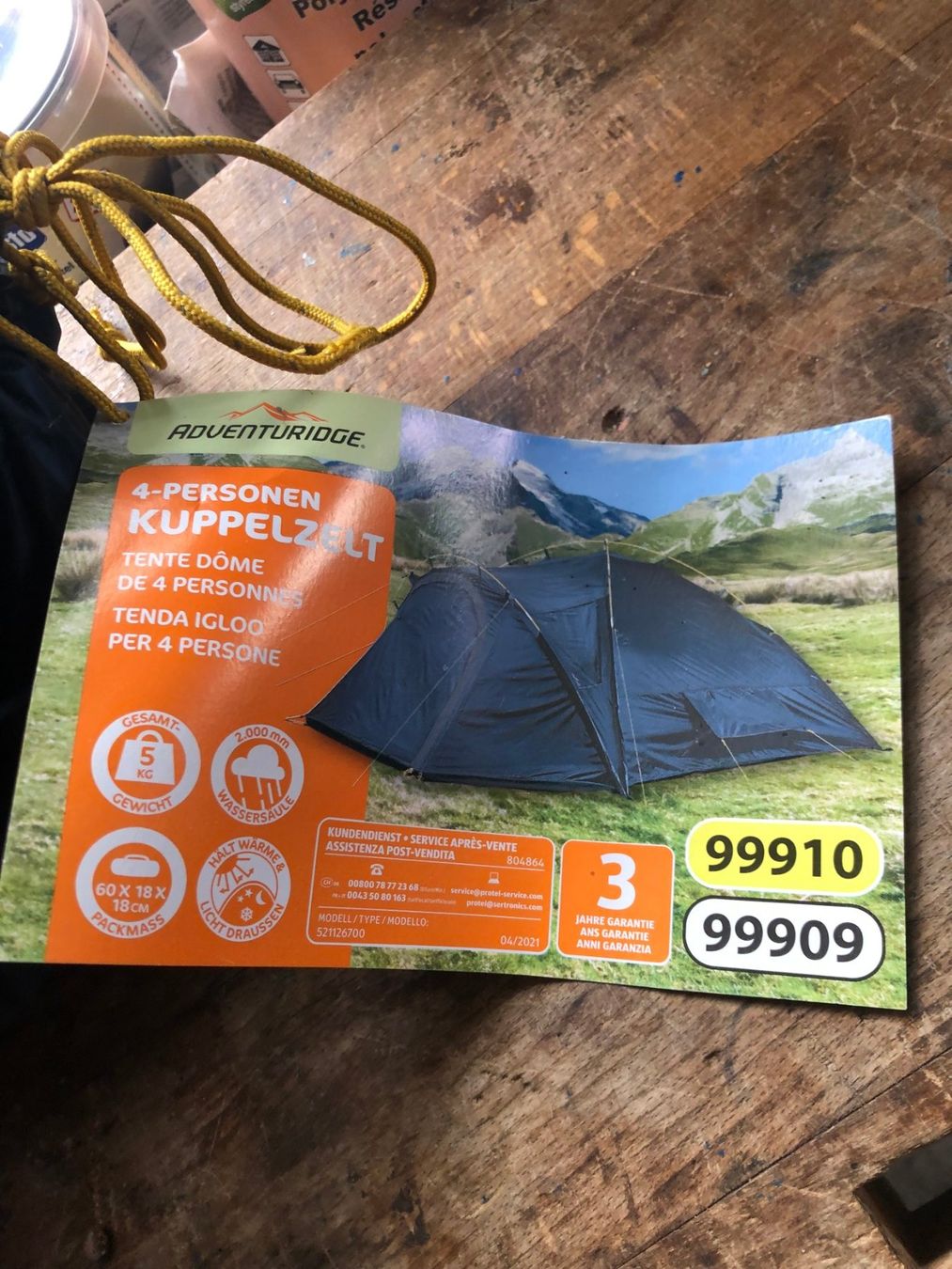 tent 2 person Hyperlite Mountain Gear Unbound 2P Temp-Bewertung:-1°C dual vestibules S'COOL Xroc Pro 24-K7 Type_Power Meter Pedals