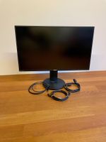 Asus VN279QLB 27" Monitor