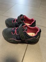Elefanten Schuhe Grösse 28 Mädchen