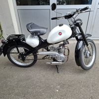 Motom