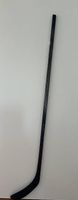 Eishockeystock Junior Bauer