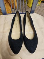 Brunate Ballerine