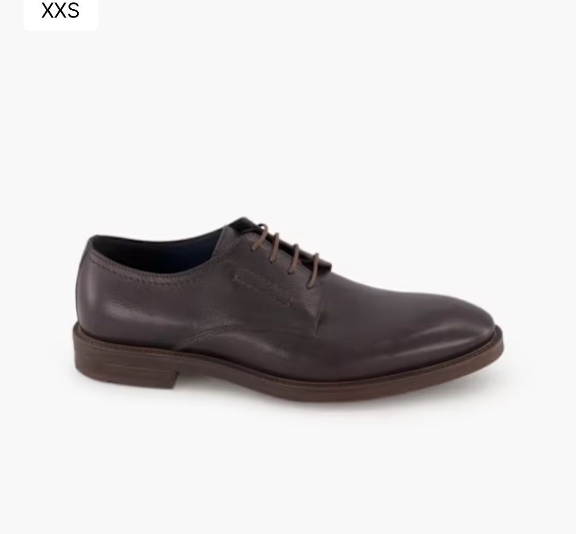 Scarpe da uomo: Businesschuhe Am Shoe – Nuovo (secondo la descrizione) da Zürich venduto da ege_2ghf 3
