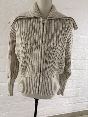 Damen Pulli,Gr.S;Zara