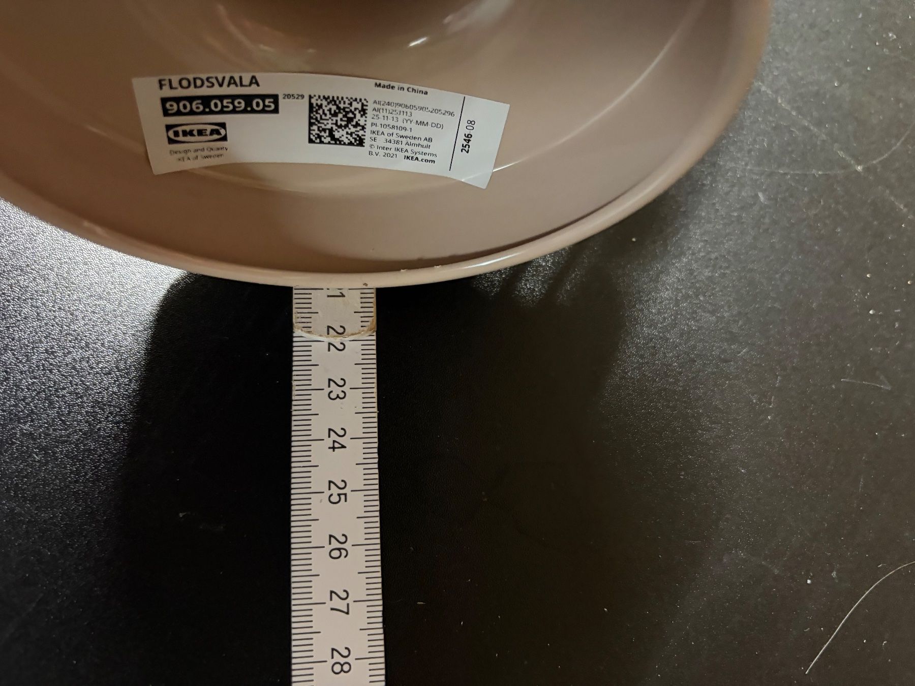 Ikea Lanterne: Laterne Ikea – Usato da Obergösgen venduto da Andre118 5