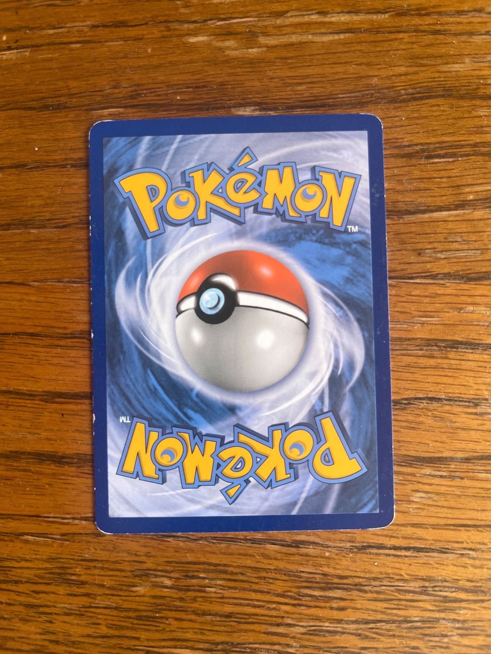 Pokémon Cartes à collectionner: Carte Pokemon Cranidos - Ultra Prism - IT – D'occasion à Vernayaz par Darkfrost 1