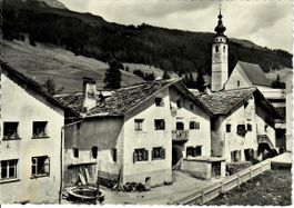 Fetan