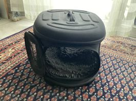 Hundebox
