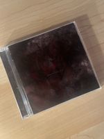 Way to End, Black Metal