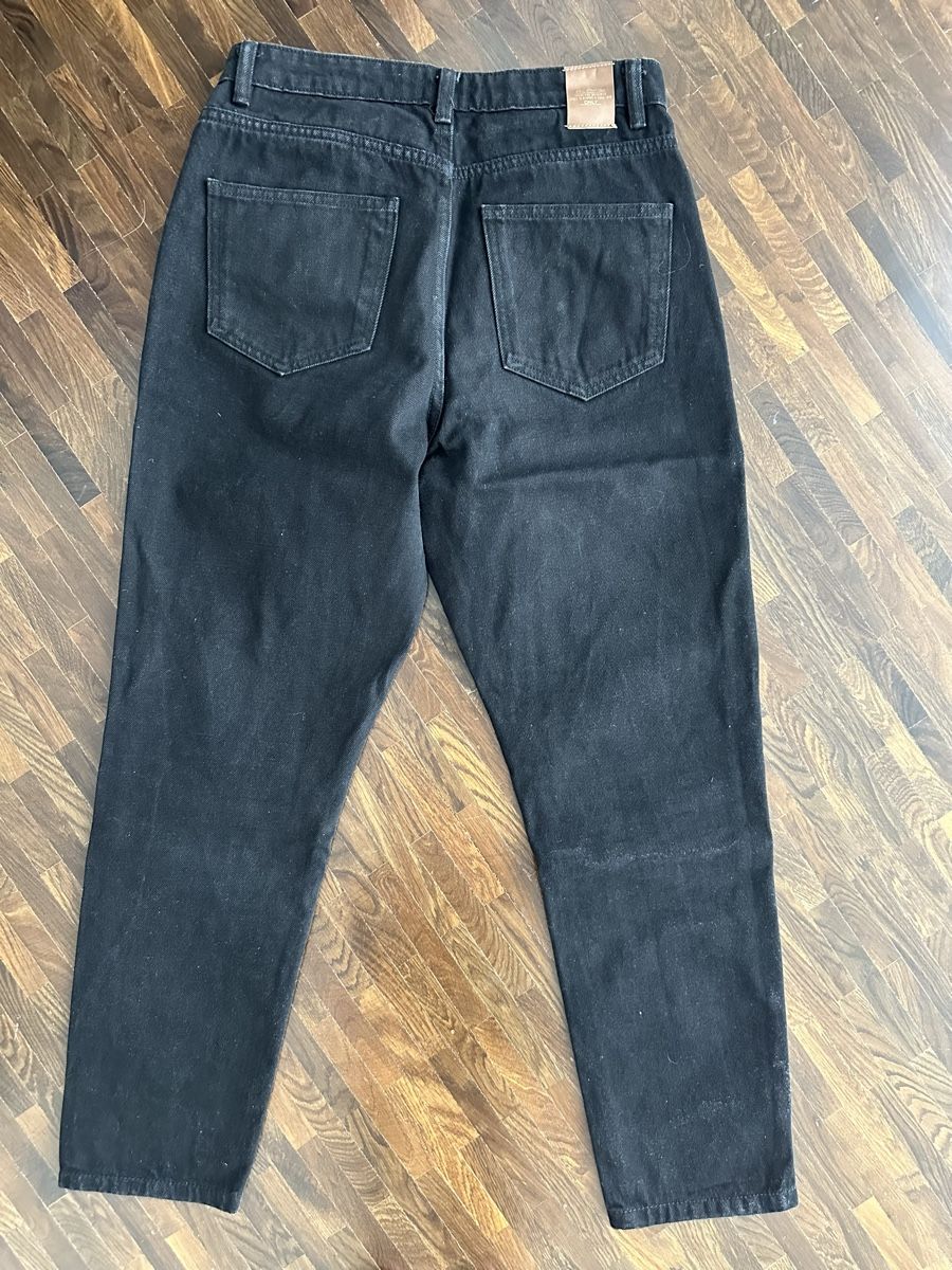 Only Jeans: Only Jeans – Nuovo (secondo la descrizione) da Winterthur venduto da su_4assd 1