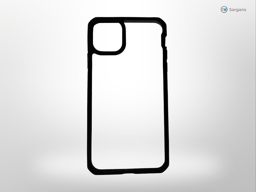 Coques & Protection écran: ITSKINS Hybrid Solid – Neuf (Voir description) à Sargans par Restwert_Sargans 2