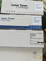 Toner für Laser Brother Drucker ab 1 CHF
