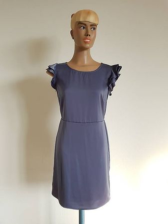Kleid VILA Gr.36
