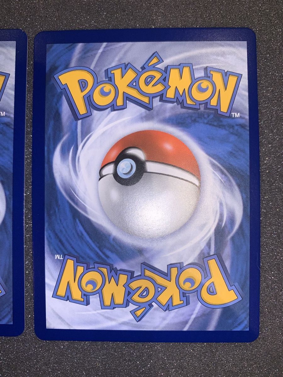 Pokémon Sammelbilder & Trading cards: Radiant Charizard Blastoise Venusaur GO  – Gebraucht aus Bironico von ars_z6lb 9